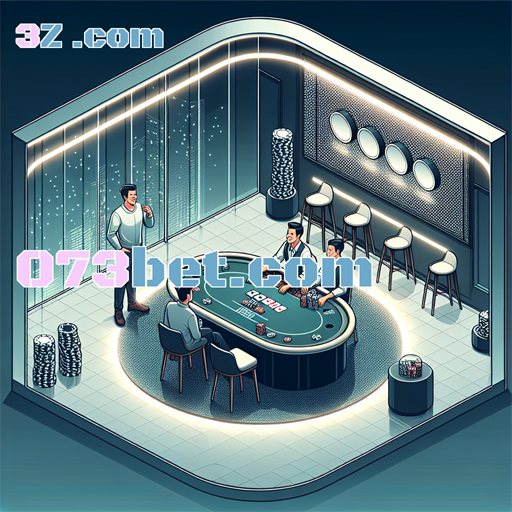 Entenda os Bônus em Jogos de Cassino no 073bet.com