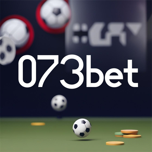 073bet.com - Entre no Mundo dos Jogos Online com 073bet.com e Ganhe Prêmios