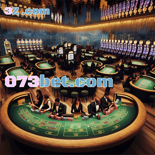 Descubra as Promoções Imperdíveis do 073bet.com