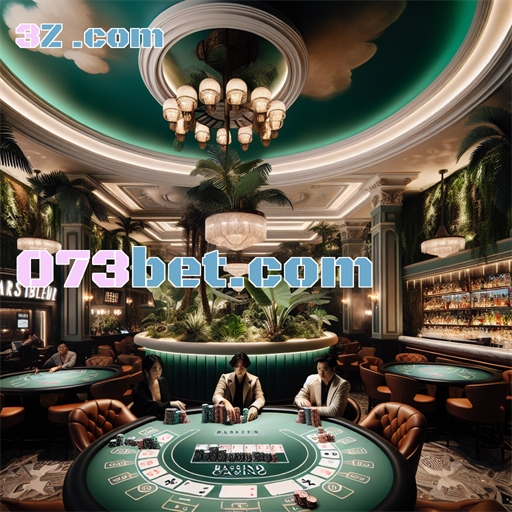 Descubra os emocionantes jogos de jackpot em 073bet.com