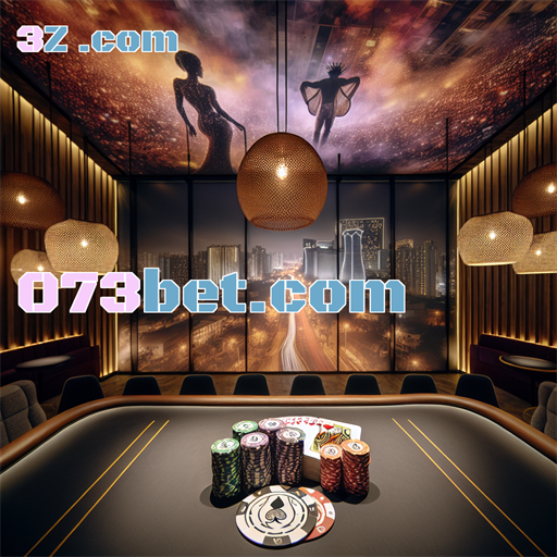 Explorando o Mundo do Poker: Estratégias e Oportunidades em 073bet.com